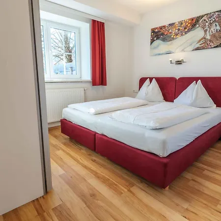 Eisl Ramsau am Dachstein