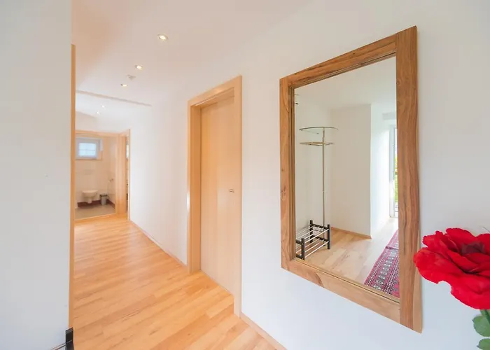 Eisl Ramsau am Dachstein